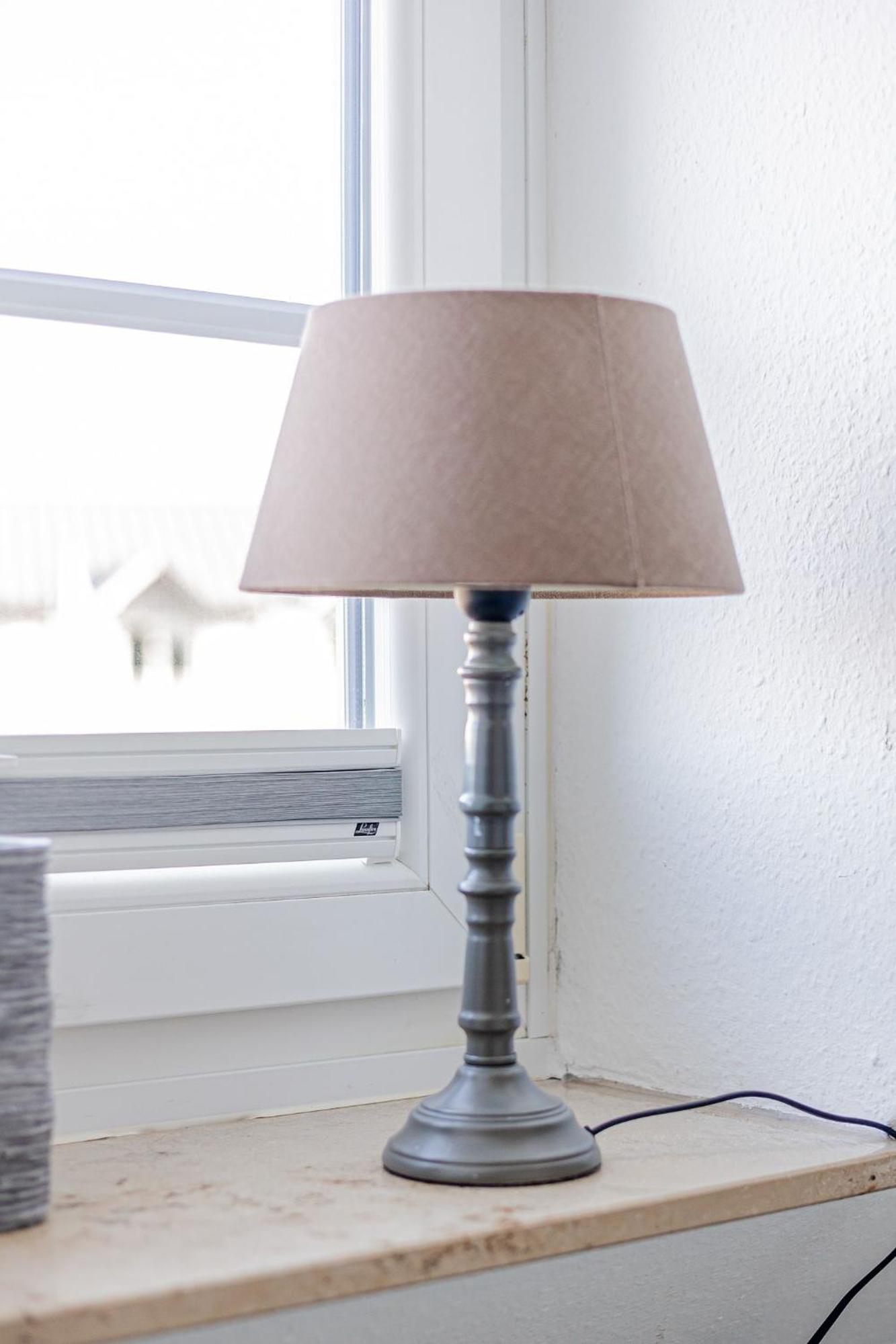Apartament Lister Wind Zewnętrze zdjęcie